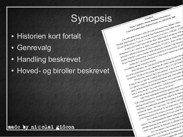 hvordan laver man majs hvordan laver man majs